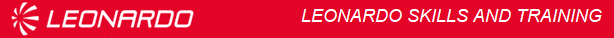 LST